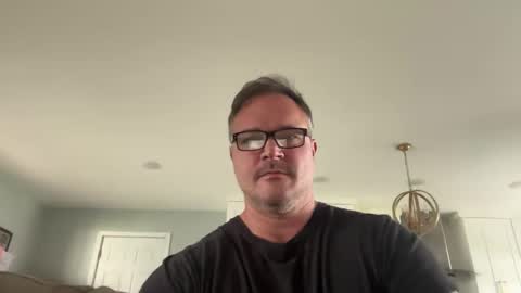 Snapshot of ajbk2015 chatting on September 22, 5:34 pm ajbk2015 online show from September 22, 5:34 pm