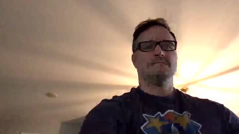 Snapshot of ajbk2015 chatting on January 19, 5:18 pm ajbk2015 online show from January 19, 5:18 pm