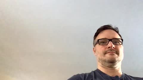 Snapshot of ajbk2015 chatting on January 20, 9:11 pm ajbk2015 online show from January 20, 9:11 pm