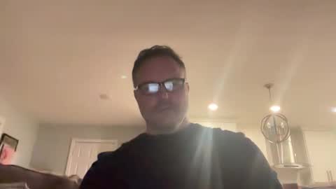 Snapshot of ajbk2015 chatting on October 19, 1:32 am ajbk2015 online show from October 19, 1:32 am