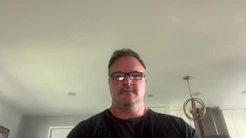 Snapshot of ajbk2015 chatting on September 9, 12:26 pm ajbk2015 online show from September 9, 12:26 pm