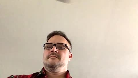 Snapshot of ajbk2015 chatting on December 25, 6:09 pm ajbk2015 online show from December 25, 6:09 pm