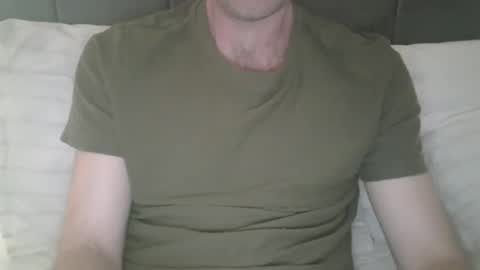 ajc393 online show from April 21, 10:38 pm