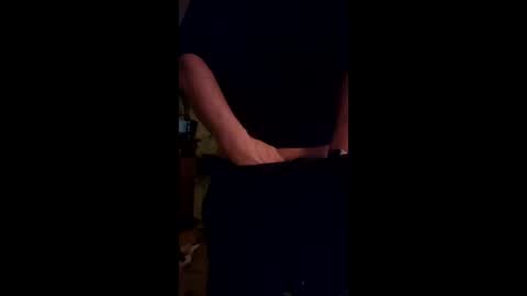 ajiii1313 online show from February 1, 6:01 am