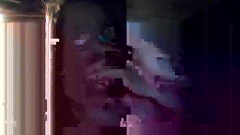 ajistightfeg online show from November 3, 12:15 am