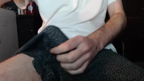 aj online show from December 2, 12:14 am