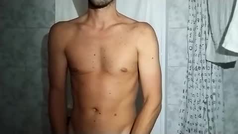 ajul75 online show from September 30, 6:33 pm