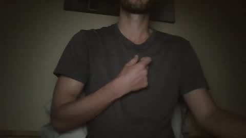 ajul75 online show from January 16, 9:40 pm