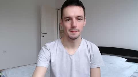 ajviejen online show from February 26, 11:30 am