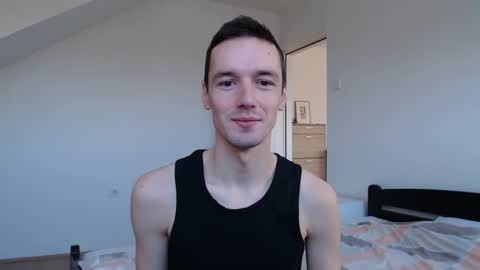 ajviejen online show from February 1, 12:37 pm