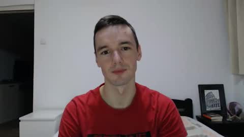 ajviejen online show from January 23, 8:24 pm