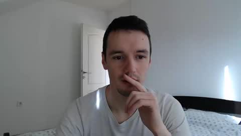 ajviejen online show from February 17, 10:18 am