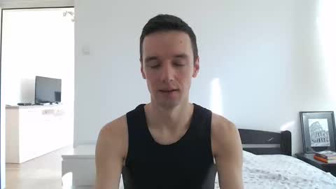 ajviejen online show from February 4, 10:00 am