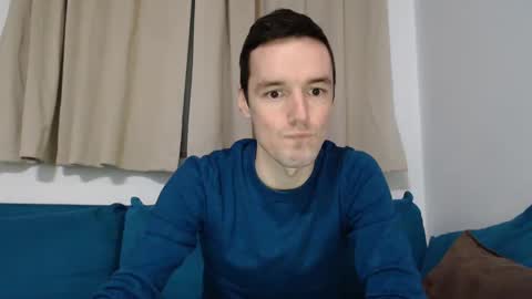 ajviejen online show from January 11, 9:46 pm