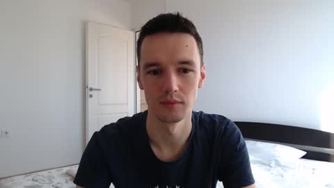 ajviejen online show from February 22, 11:02 am