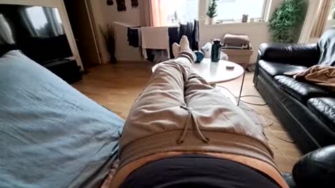 ak_2 online show from March 13, 9:28 am