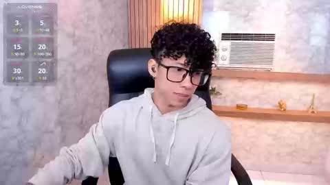 Snapshot of akazaboy chatting on September 12, 8:53 pm akazaboy online show from September 12, 8:53 pm