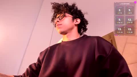 akazaboy online show from June 25, 5:23 am