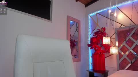 Snapshot of akazaboy chatting on December 31, 3:55 am akazaboy online show from December 31, 3:55 am