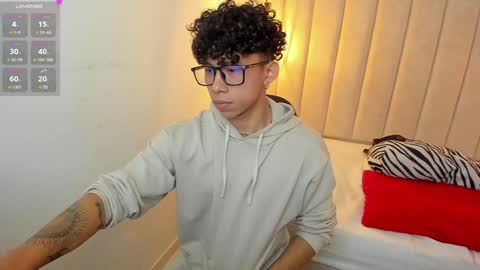 Snapshot of akazaboy chatting on January 13, 5:01 am akazaboy online show from January 13, 5:01 am