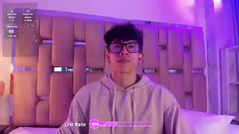 Snapshot of akazaboy chatting on September 8, 8:08 pm akazaboy online show from September 8, 8:08 pm