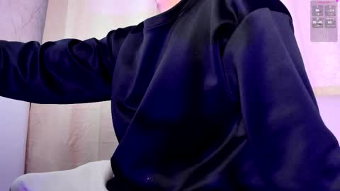 akazaboy online show from May 31, 4:46 am