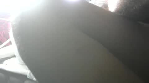 Snapshot of aken4it chatting on December 13, 12:53 am aken4it online show from December 13, 12:53 am