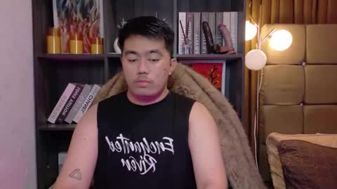 Dave online show from December 16, 5:20 pm