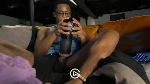 Snapshot of akikko8 chatting on February 24, 8:17 am Akikko8 online show from February 24, 8:17 am