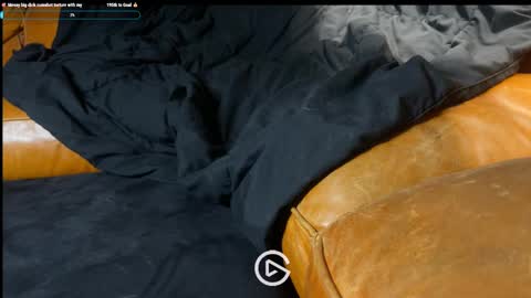 Snapshot of akikko8 chatting on November 1, 5:33 am Akikko8 online show from November 1, 5:33 am