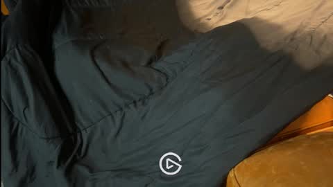 Snapshot of akikko8 chatting on September 30, 6:40 am Akikko8 online show from September 30, 6:40 am