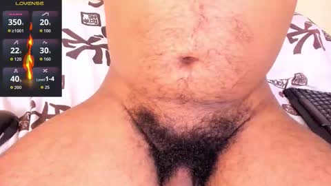 Akira online show from November 12, 10:36 pm