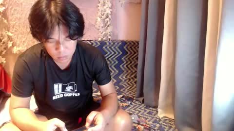 Akira online show from May 6, 5:08 am