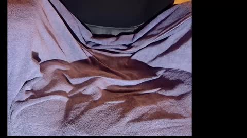 Snapshot of akiwi2 chatting on December 11, 9:10 am akiwi2 online show from December 11, 9:10 am