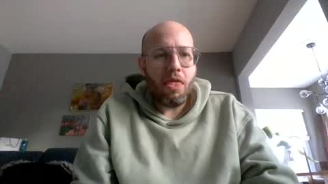 Snapshot of akpchi1984 chatting on January 5, 2:30 pm akpchi1984 online show from January 5, 2:30 pm