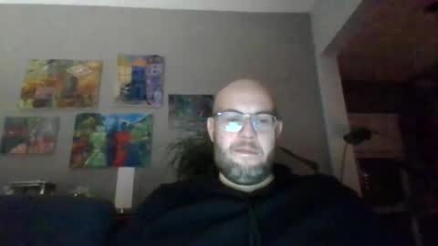 Snapshot of akpchi1984 chatting on December 21, 4:19 am akpchi1984 online show from December 21, 4:19 am