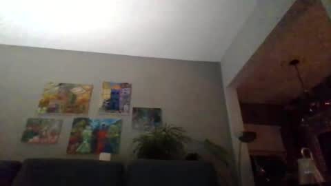 Snapshot of akpchi1984 chatting on December 12, 4:15 am akpchi1984 online show from December 12, 4:15 am