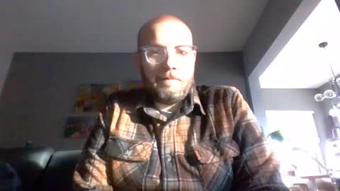 Snapshot of akpchi1984 chatting on January 25, 9:46 pm akpchi1984 online show from January 25, 9:46 pm