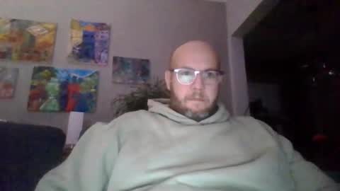 Snapshot of akpchi1984 chatting on January 10, 7:46 am akpchi1984 online show from January 10, 7:46 am