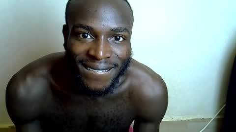 akram_sexy online show from June 17, 3:52 am