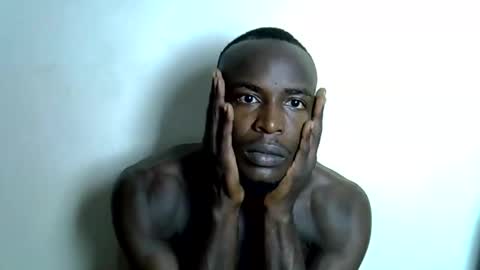 akram_sexy online show from June 1, 2:56 am