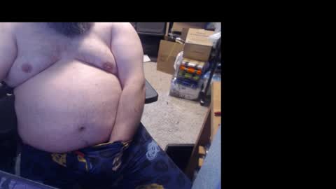 AKswitchCouple online show from December 15, 4:48 pm