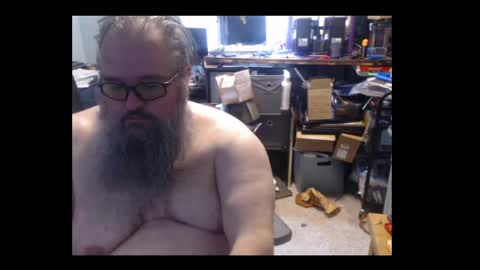 AKswitchCouple online show from May 30, 2:55 am