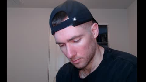 Alex online show from December 14, 12:06 am