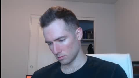 Alex online show from February 20, 6:37 am