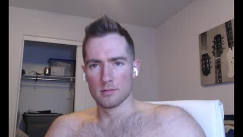 Alex online show from November 8, 9:12 am