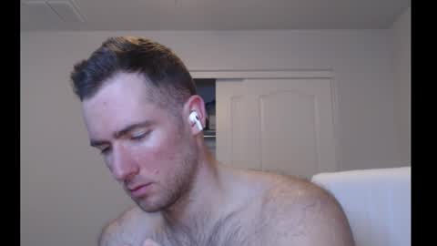 Alex online show from December 21, 9:17 am