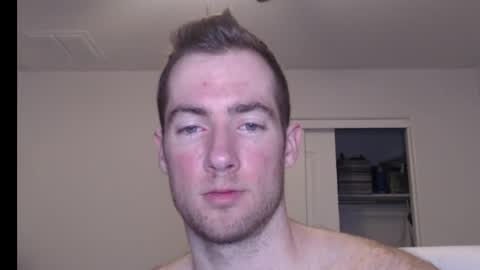 Alex online show from February 28, 8:08 pm