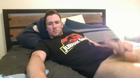 Alex online show from May 15, 5:48 am