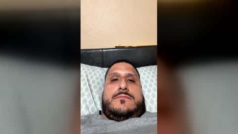 al88ros online show from March 17, 9:23 am